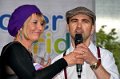 pride2013   041